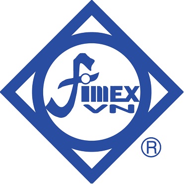 CÔNG TY CỔ PHẦN THỰC PHẨM SAO TA